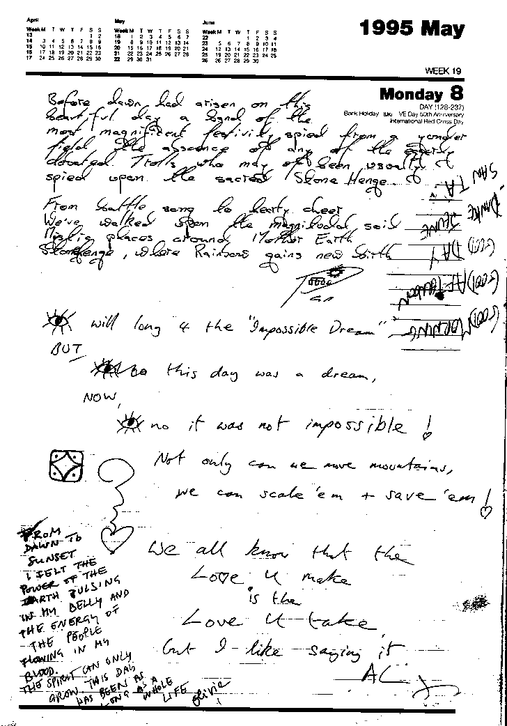 page 08