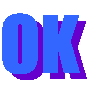 diceOK